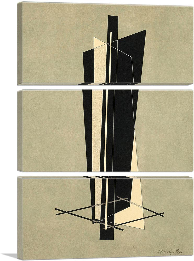 3-panel