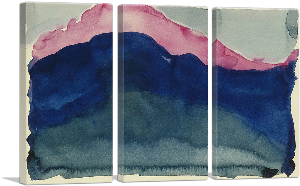 3-panel