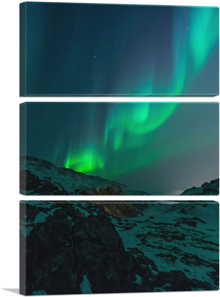 3-panel