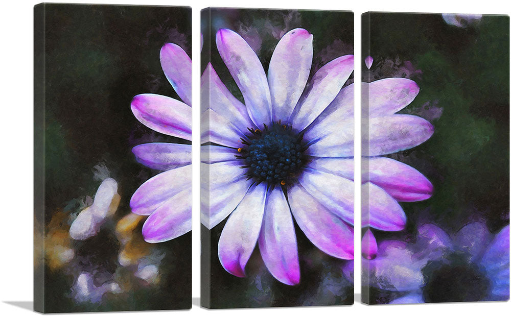 3-panel