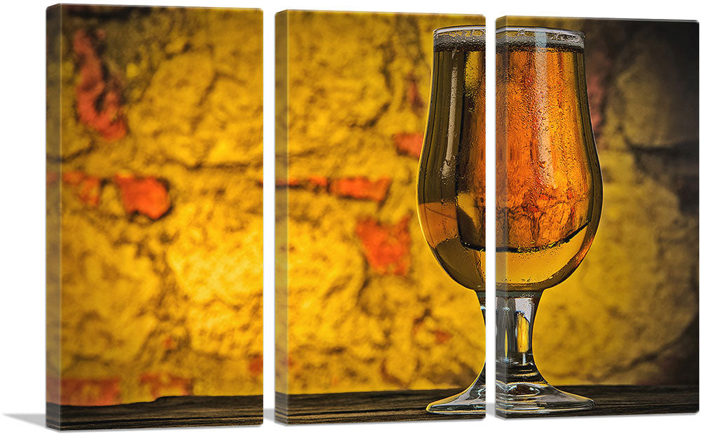 3-panel