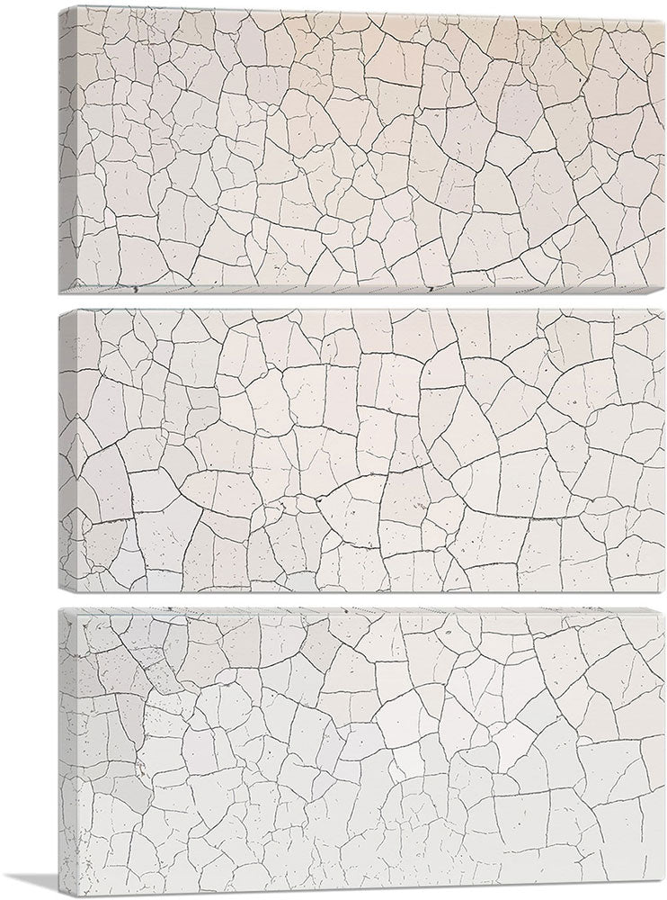 3-panel