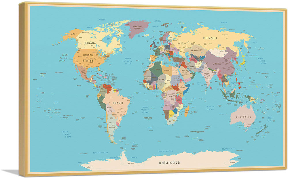1-panel