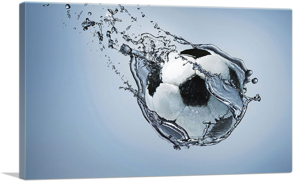 1-panel
