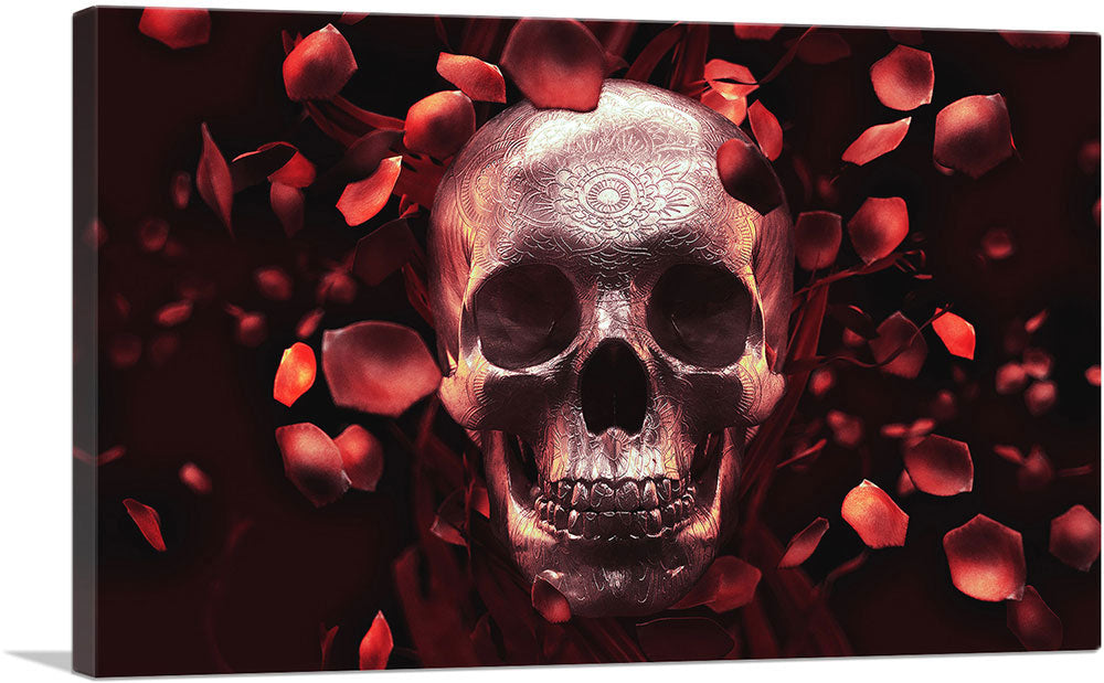 1-panel