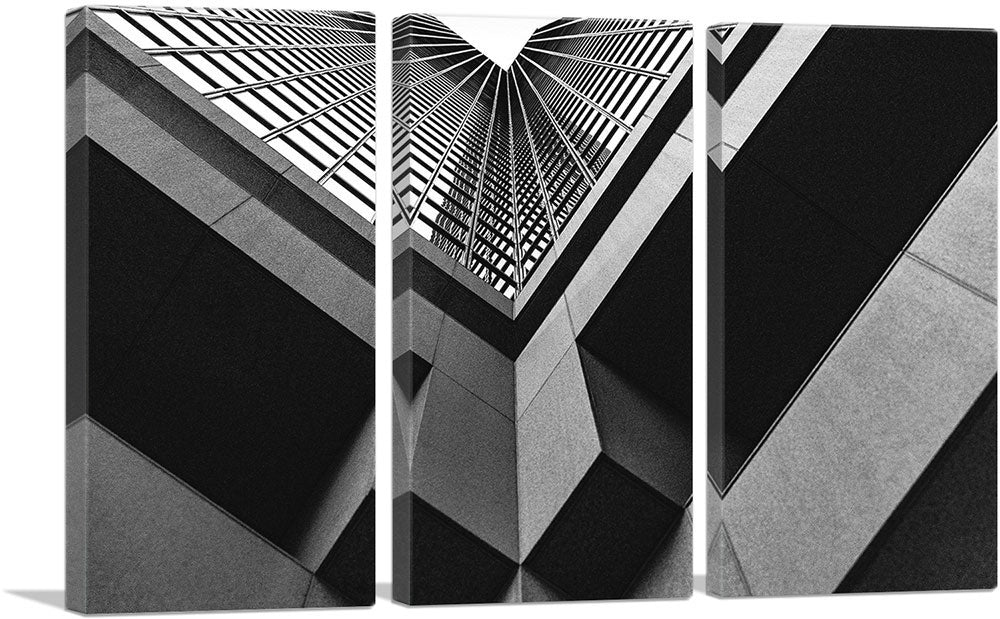 3-panel