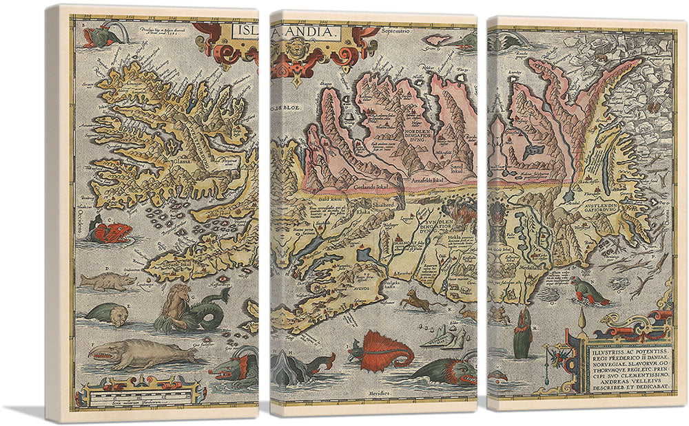 3-panel