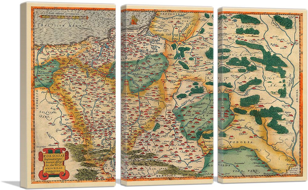 3-panel