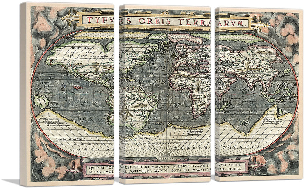 3-panel