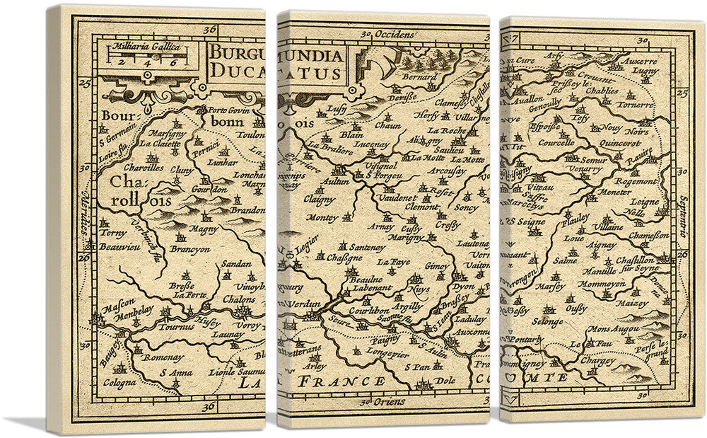 3-panel