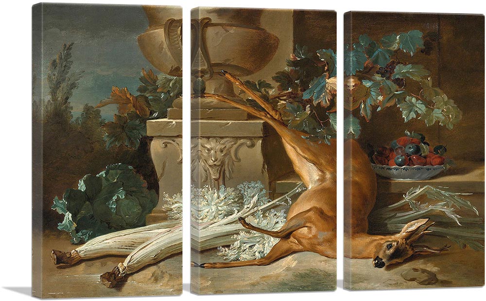 3-panel