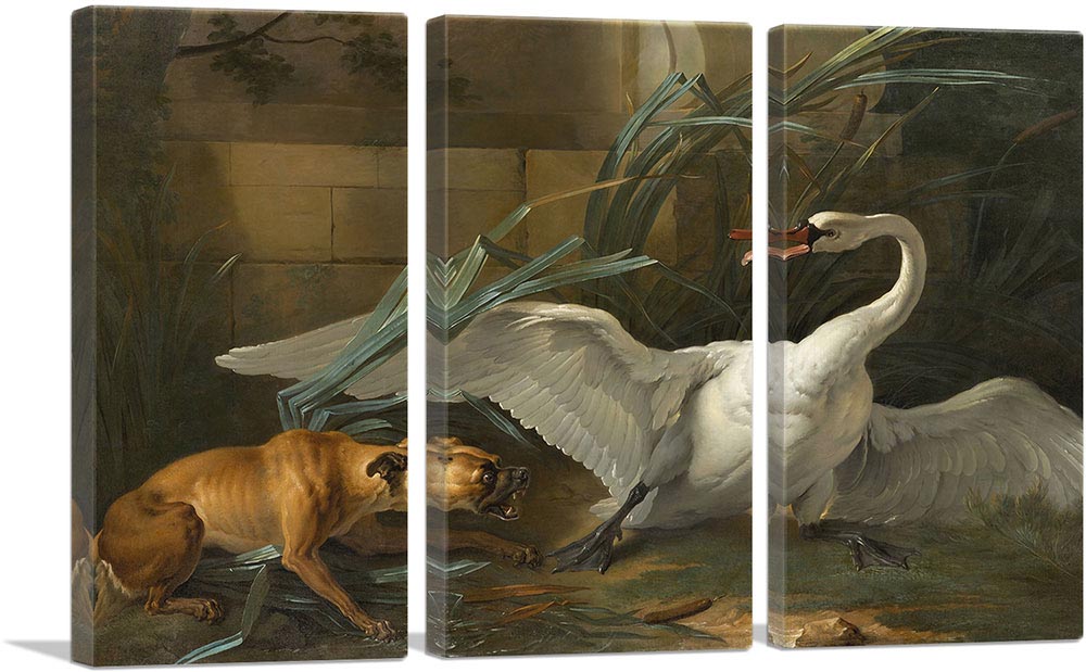 3-panel