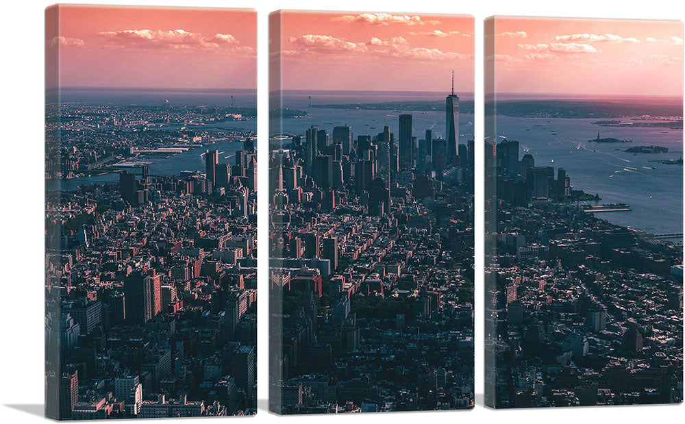3-panel