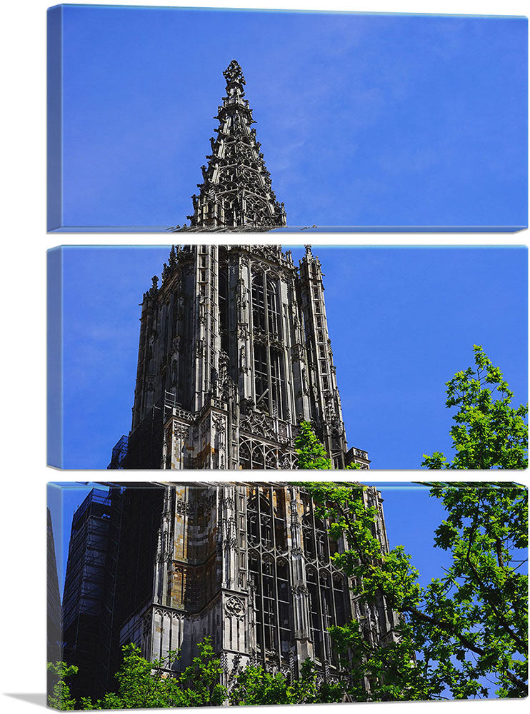 3-panel