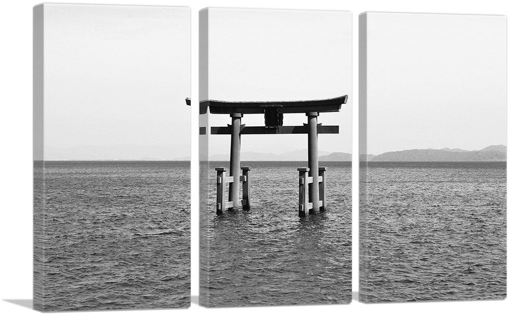 3-panel