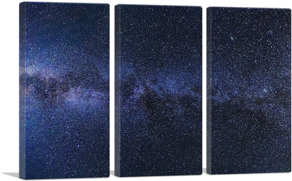3-panel