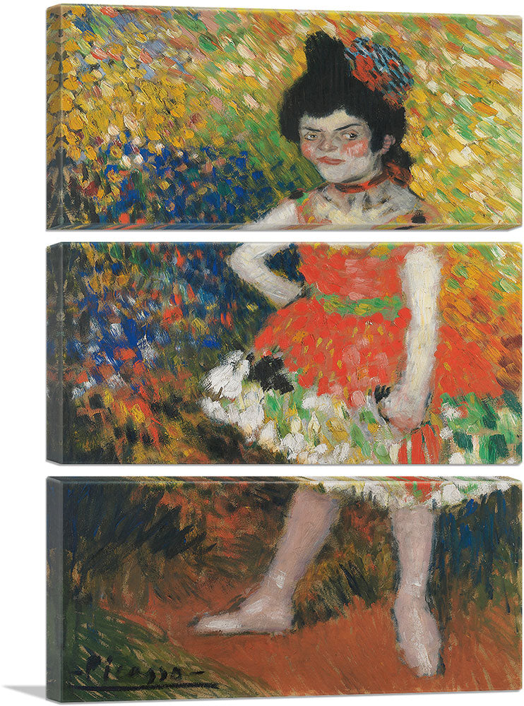 3-panel