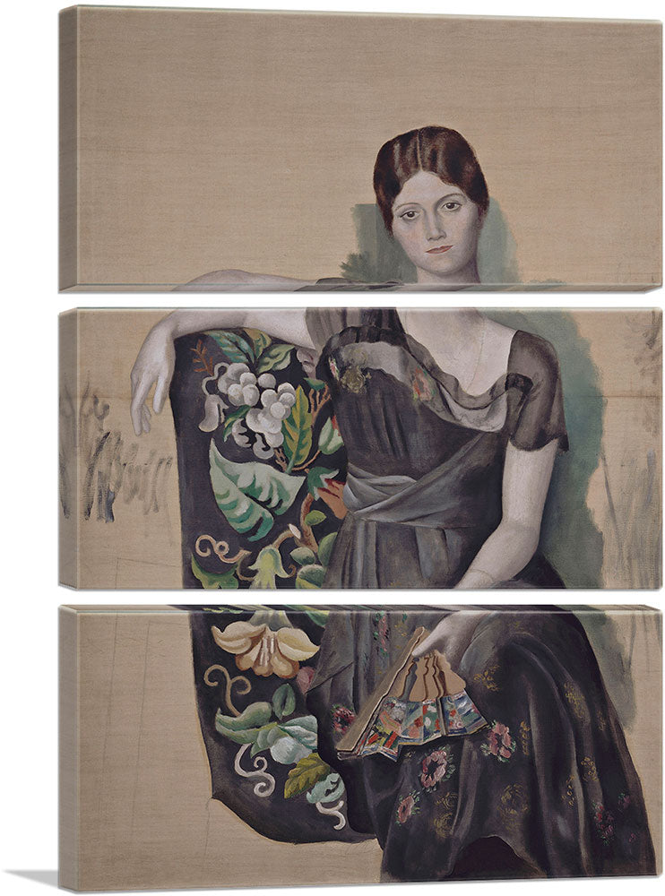 3-panel