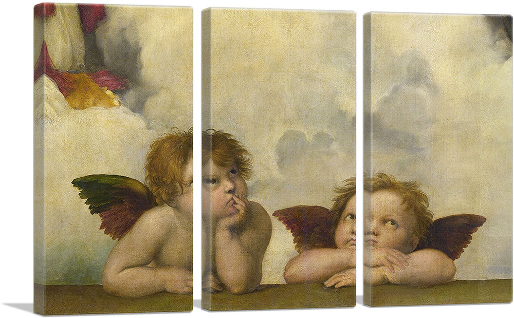 3-panel