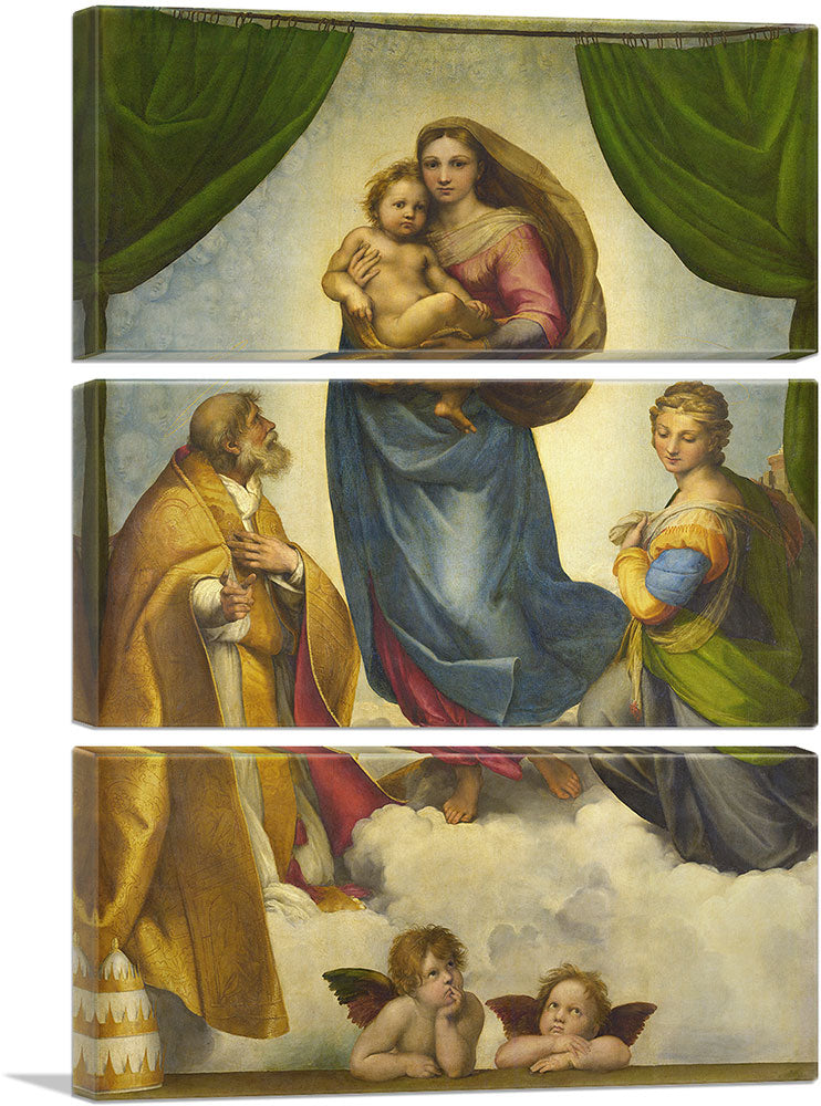 3-panel