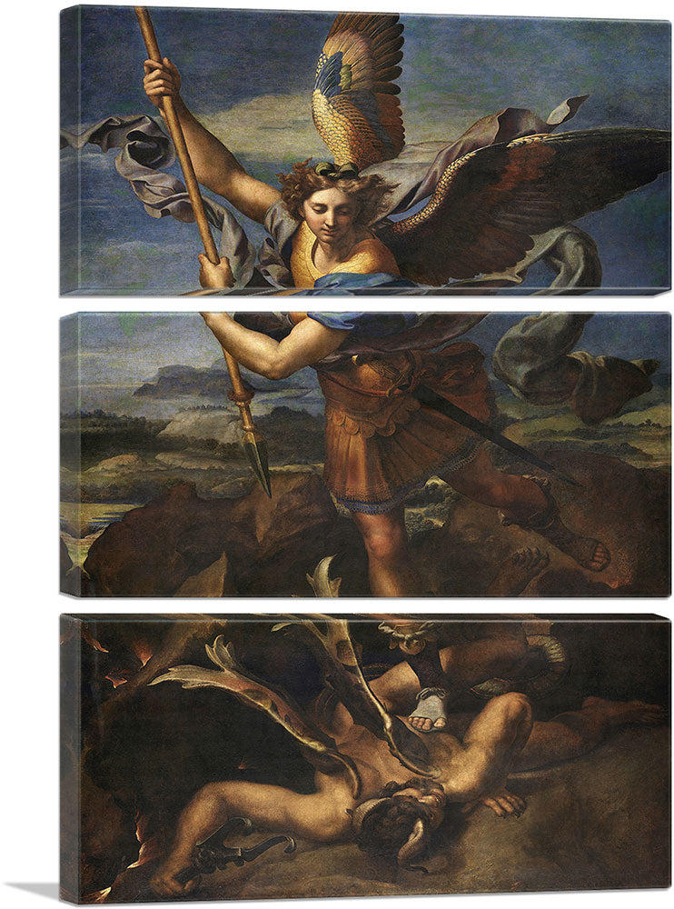 3-panel