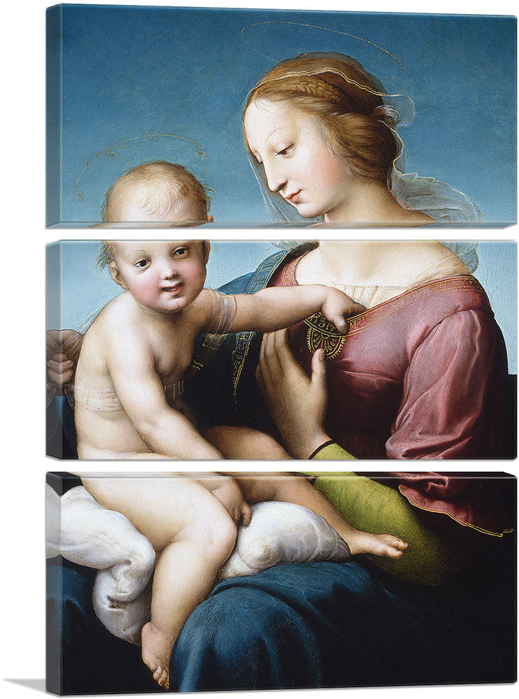 3-panel