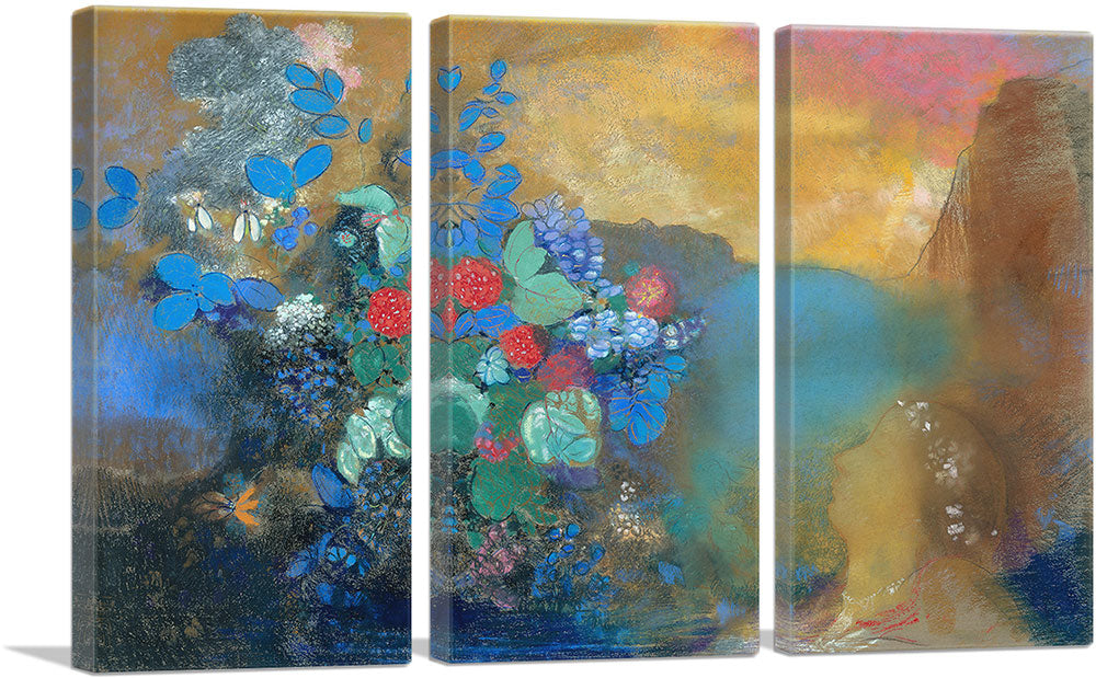 3-panel