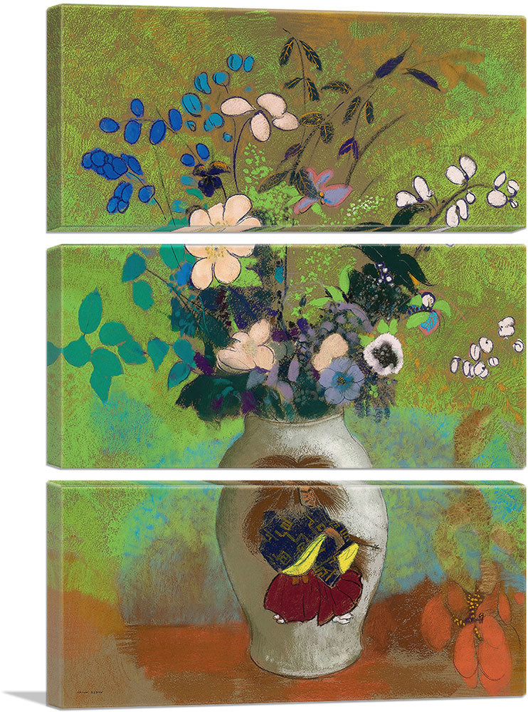 3-panel