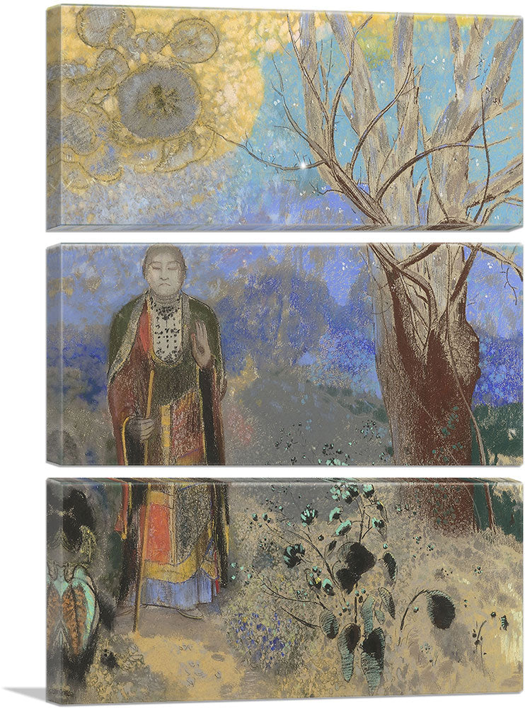 3-panel