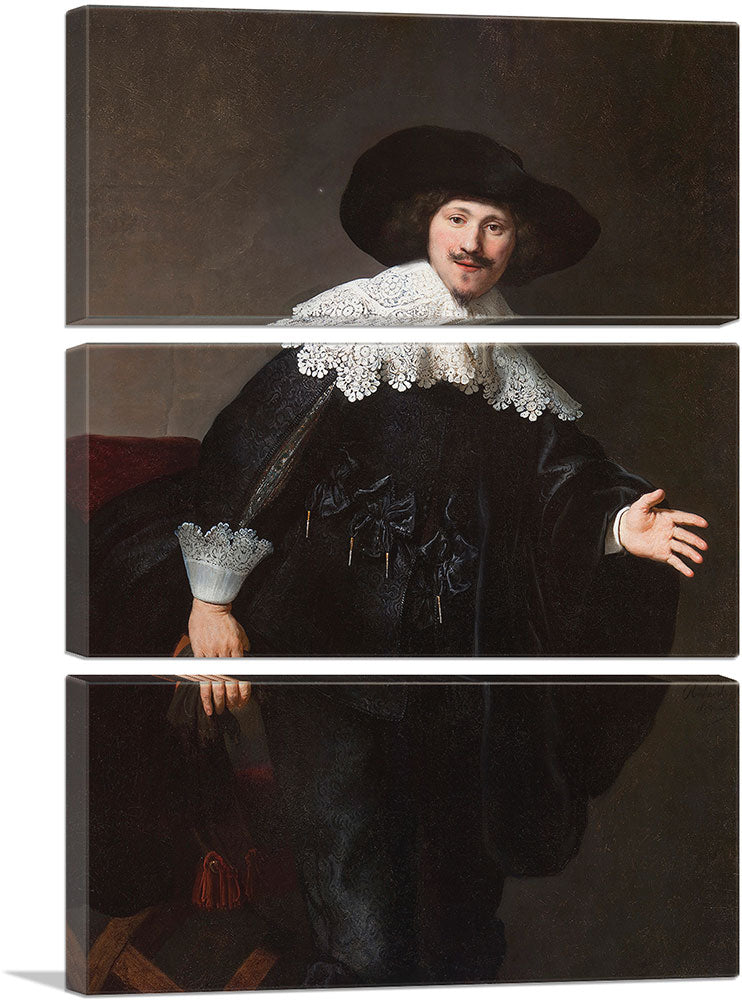 3-panel