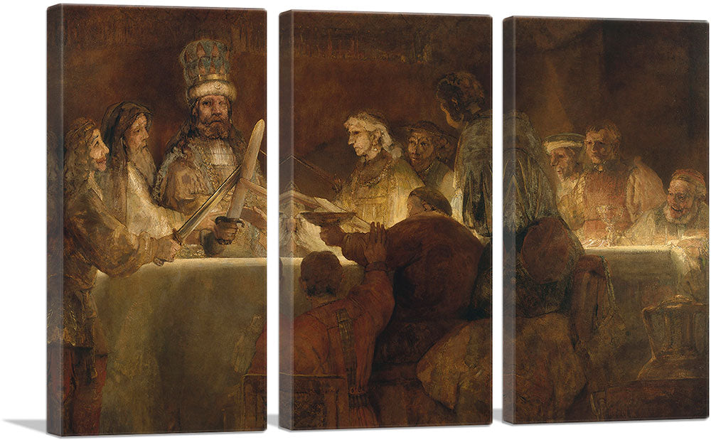 3-panel