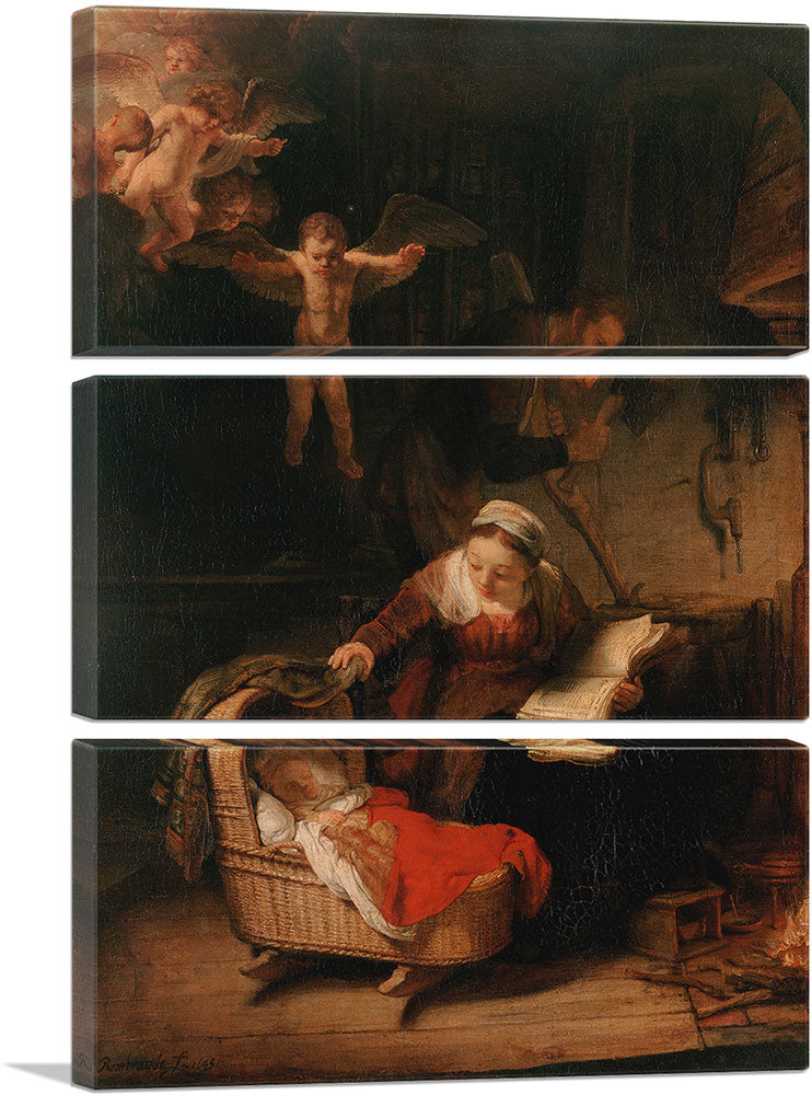 3-panel