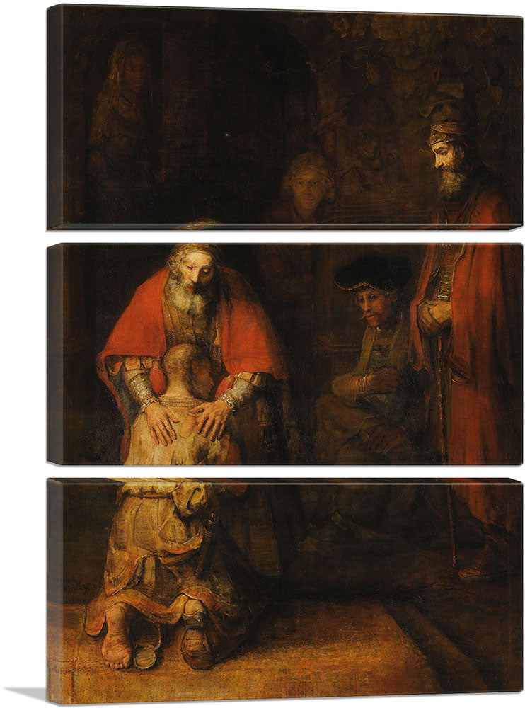 3-panel