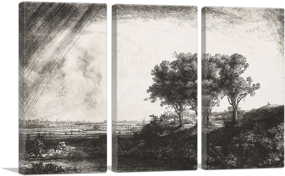 3-panel