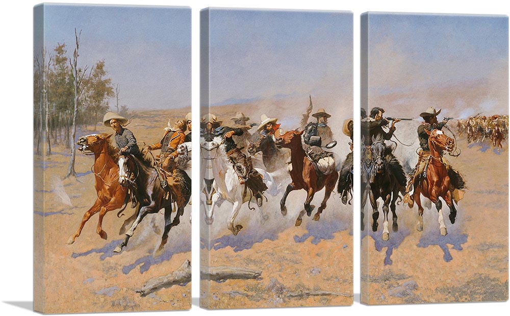 3-panel