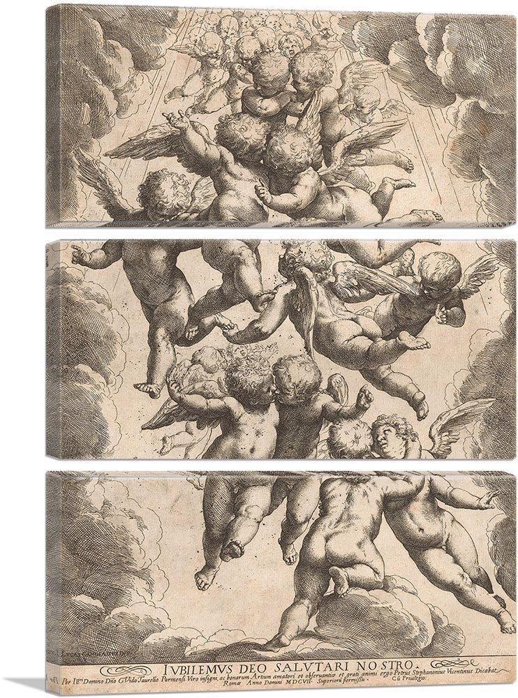 3-panel