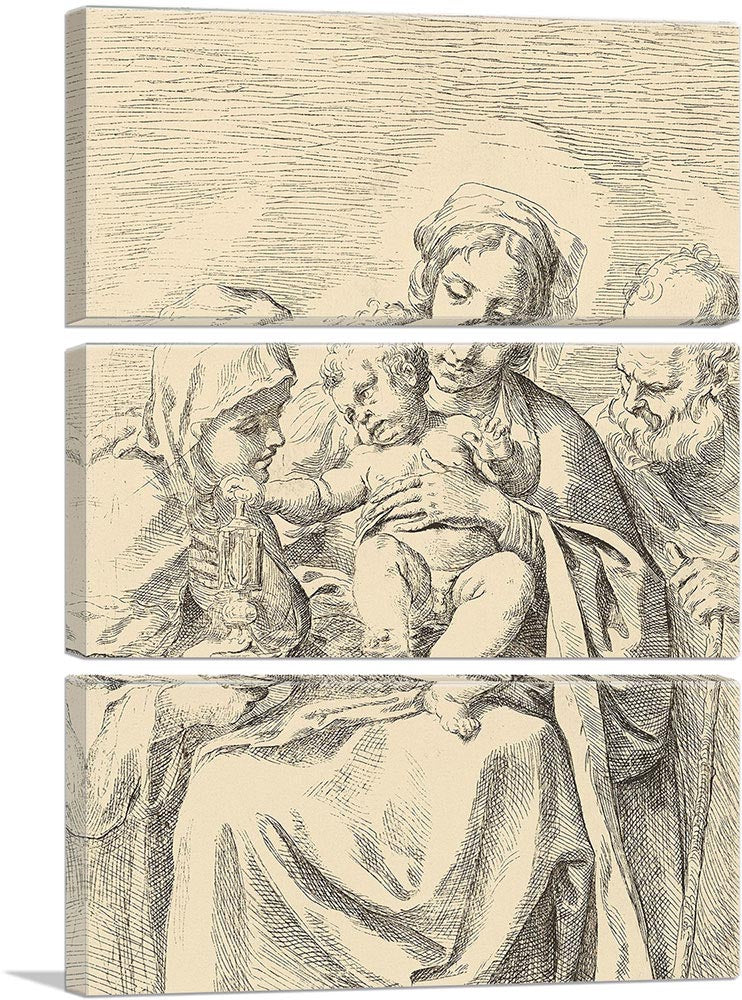 3-panel