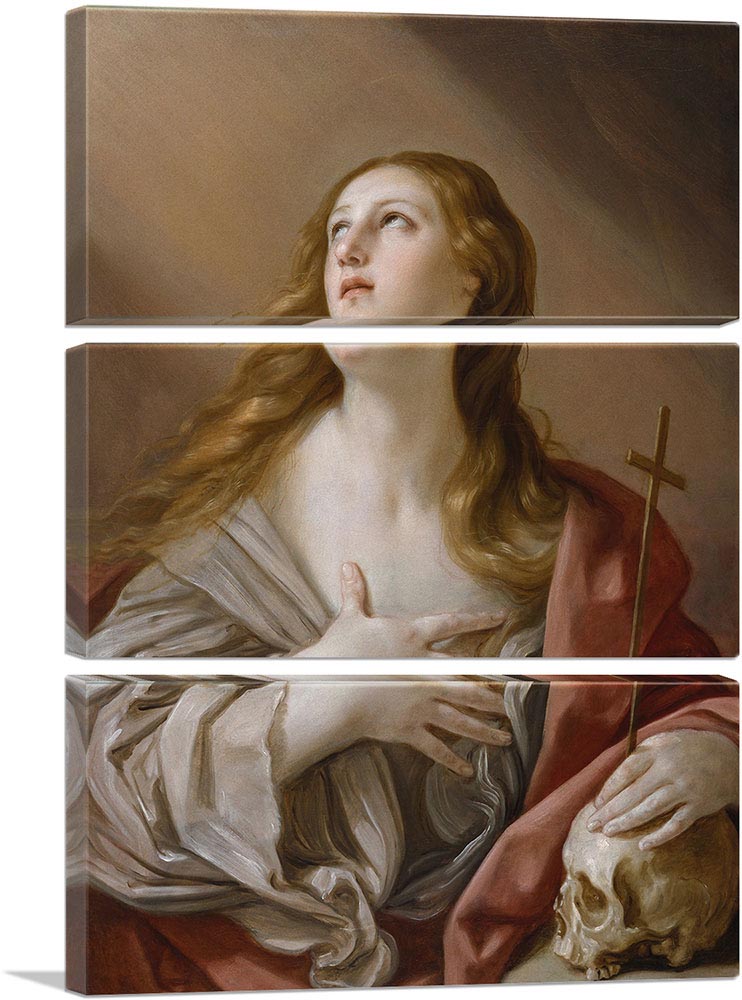 3-panel