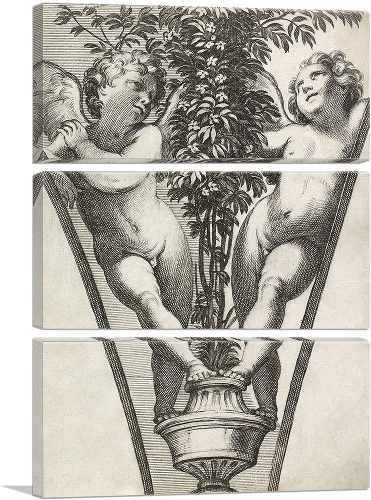 3-panel
