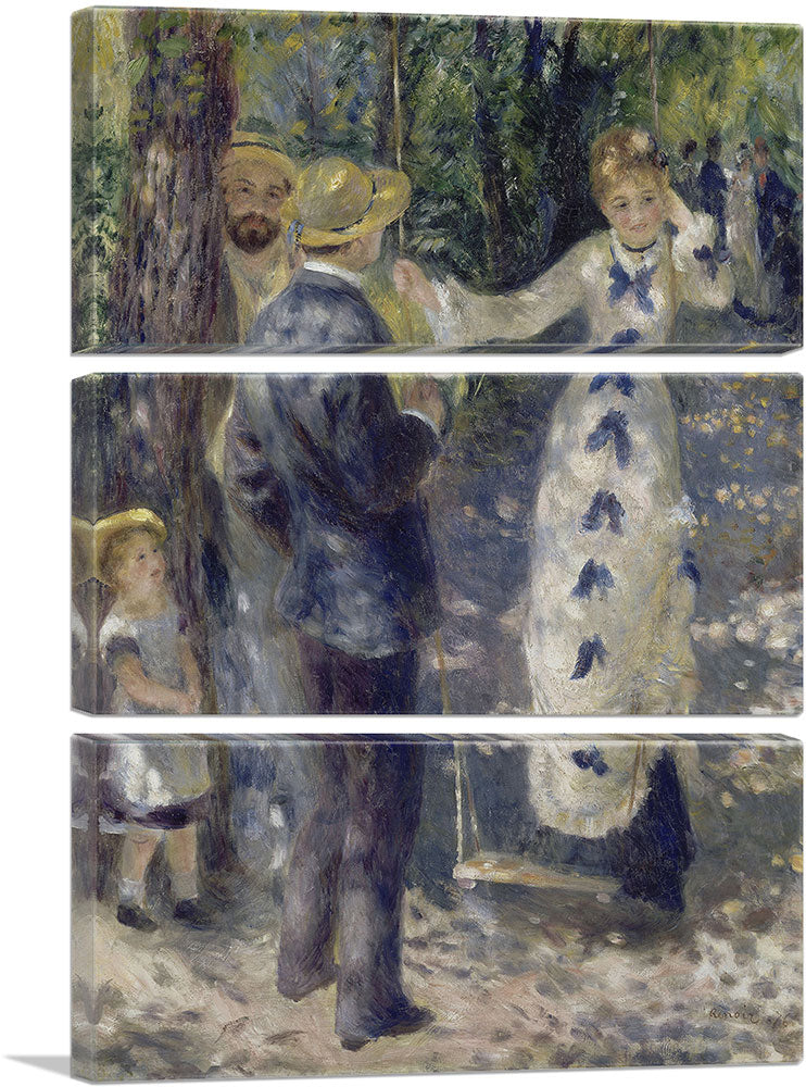3-panel