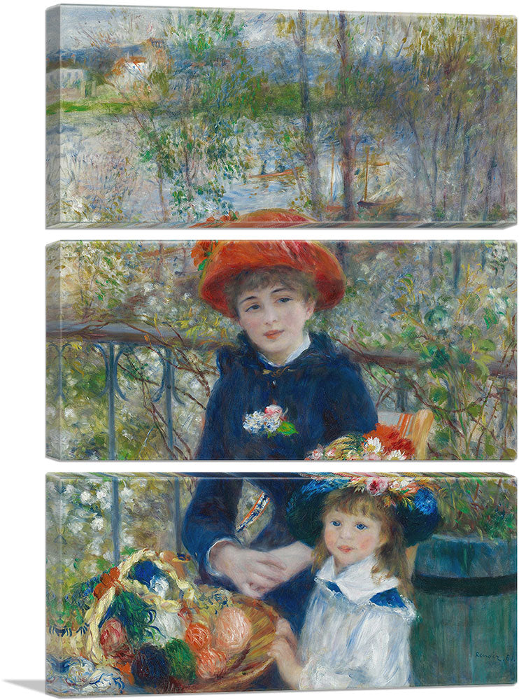 3-panel