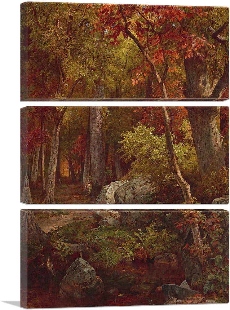 3-panel