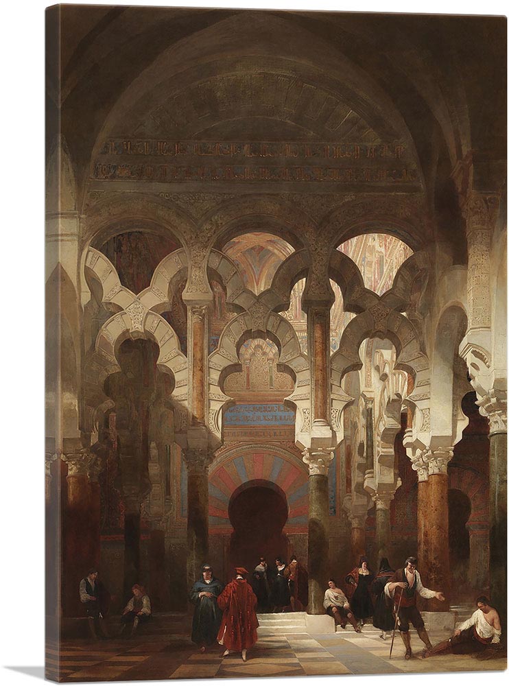 1-panel