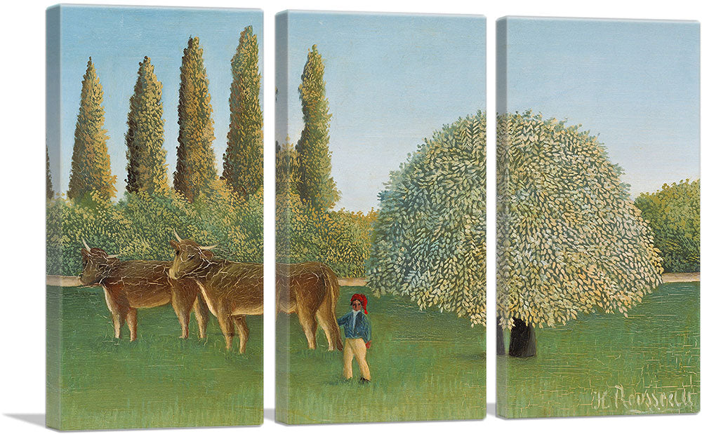 3-panel