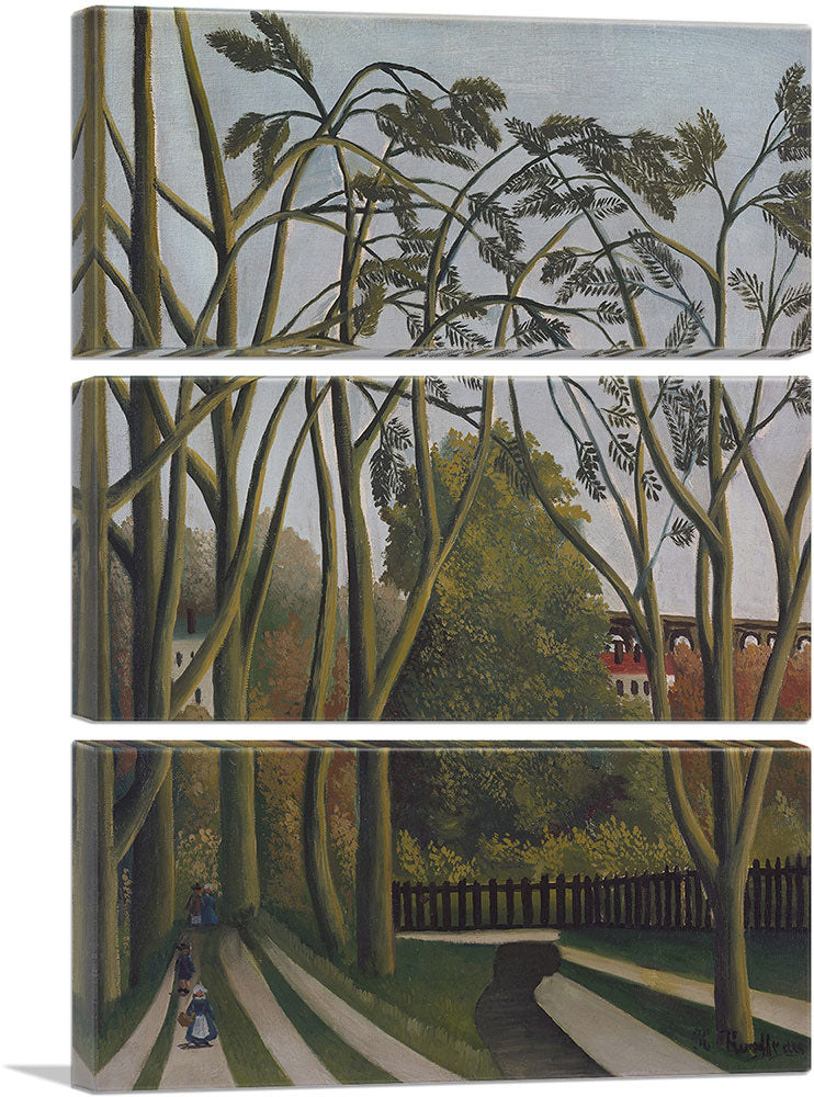 3-panel