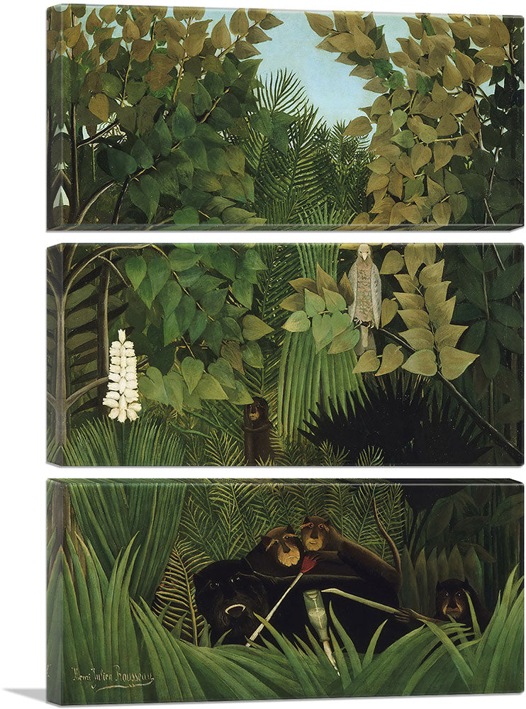 3-panel