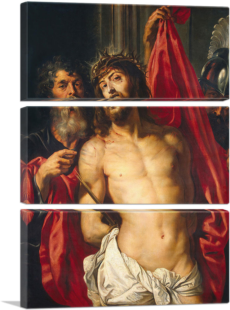3-panel