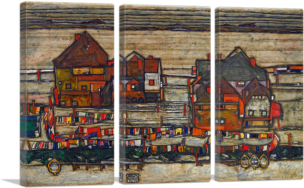 3-panel