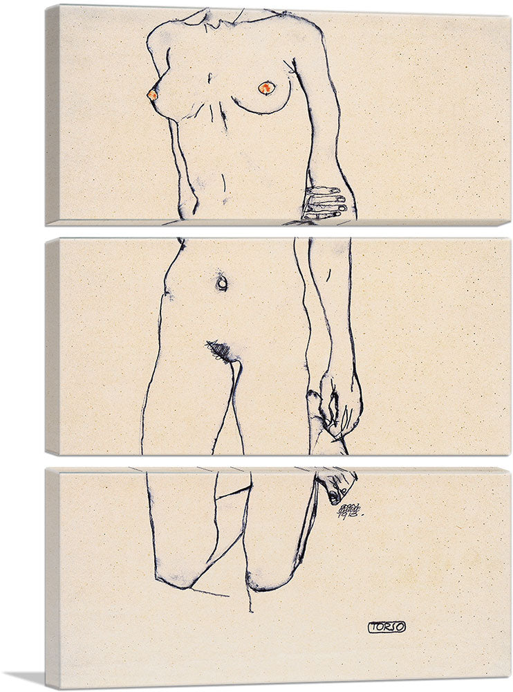 3-panel