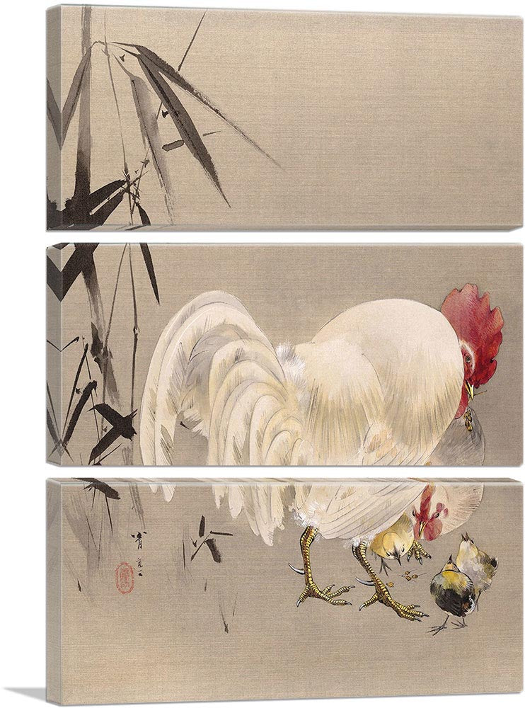 3-panel